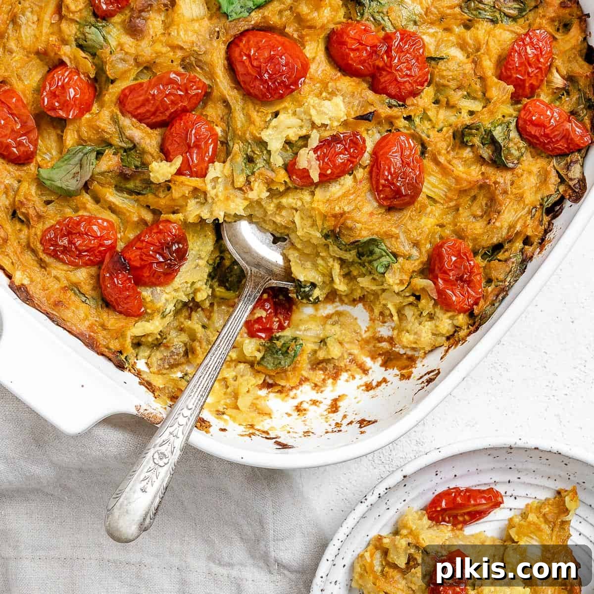 featured 1278