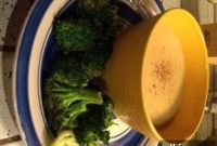 Plant-Based Budget Challenge for Two: Week 3