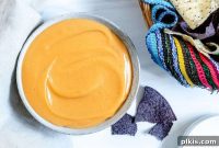 50 Quick Vegan Bites