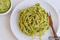 Quick & Delicious: 30-Minute Vegan Dinners