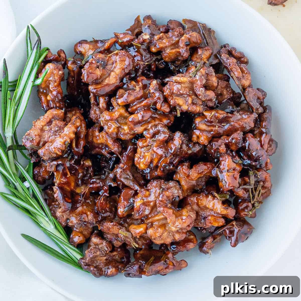 featured 498