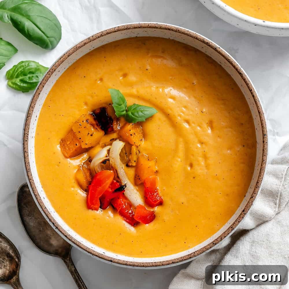 featured 68840