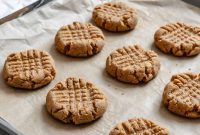 Plant-Based Peanut Butter Perfection