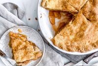 Autumn’s Sweetest Treats