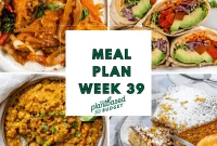 Weekly Fuel Guide 39