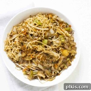 PBOAB cookbook ChowMein 060818 2 scaled 1