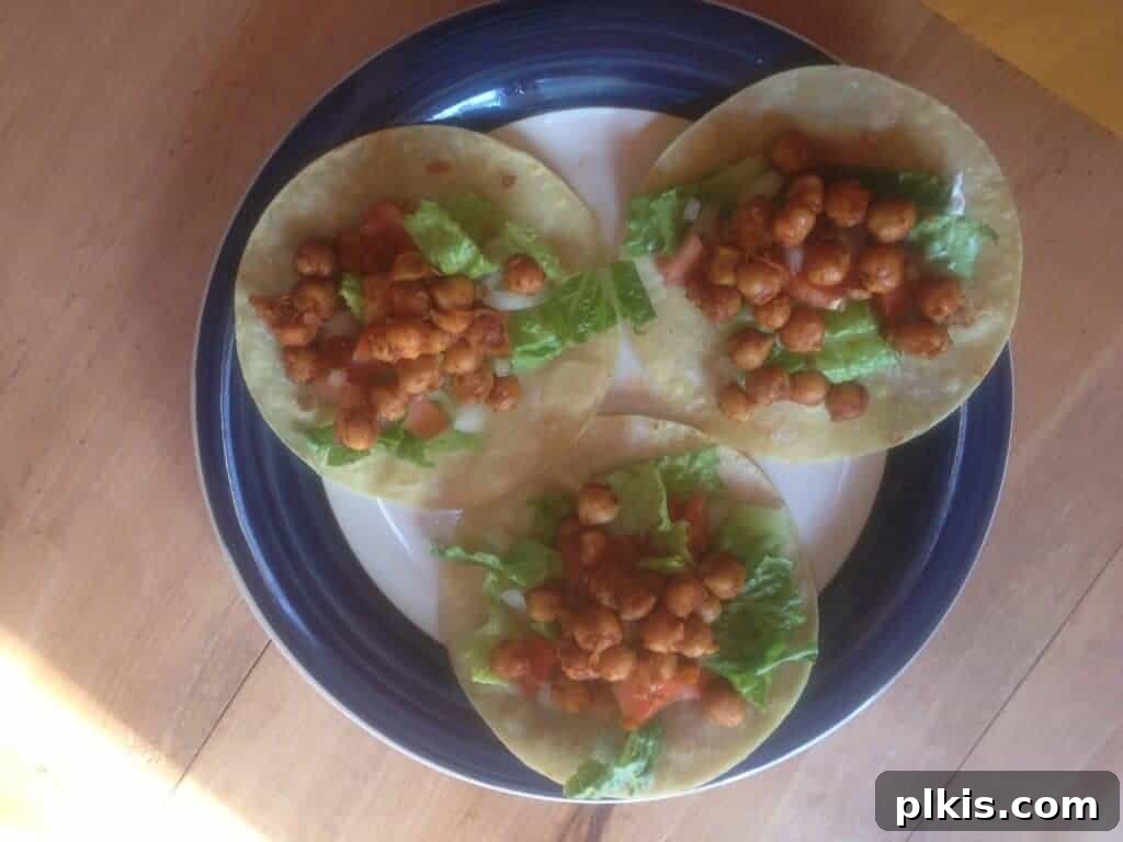 Plant-Based Budget Challenge for Two: Week One 2 photo 1(8)