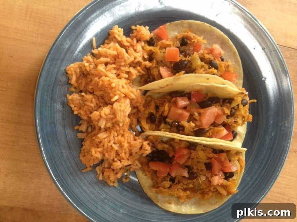 Plant-Based Budget Challenge for Two: Week One 7 photo 3(10)