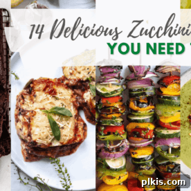 A slice of moist vegan zucchini bread, showing its wholesome texture and ingredients.
