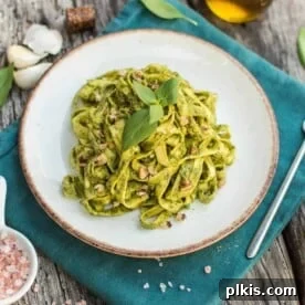 TheFriendlyVeganCookbookPhotos 13