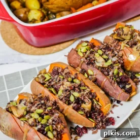 45 Mouthwatering Vegan Thanksgiving Recipes 50 img 29021 56