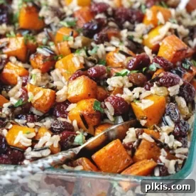 45 Mouthwatering Vegan Thanksgiving Recipes 52 img 29021 58