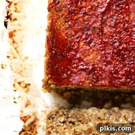 45 Mouthwatering Vegan Thanksgiving Recipes 54 Vegan cauliflower loaf for Thanksgiving, with a slice cut out.