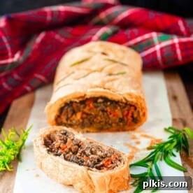 45 Mouthwatering Vegan Thanksgiving Recipes 56 img 29021 62