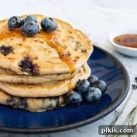BlueberryPancakes PBOAB 1 2 1