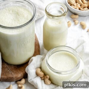 Plant-Based Alfredo Bliss 8 completed vegan alfredo in jars