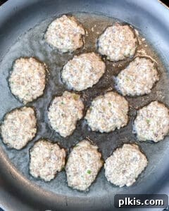 Crispy Quinoa Bites 12 img 706 11