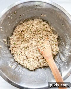 Crispy Quinoa Bites 10 img 706 9