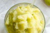 California Grape Lemonade Slushie Recipe for Summer